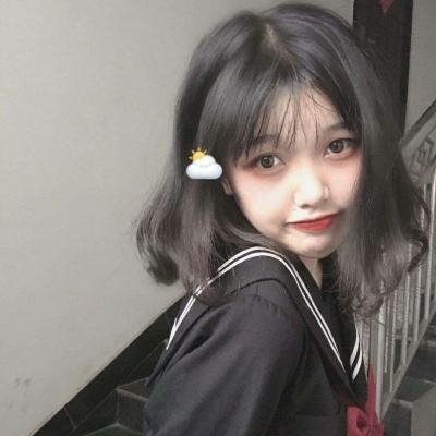 铁血阵地手游百度版下载
